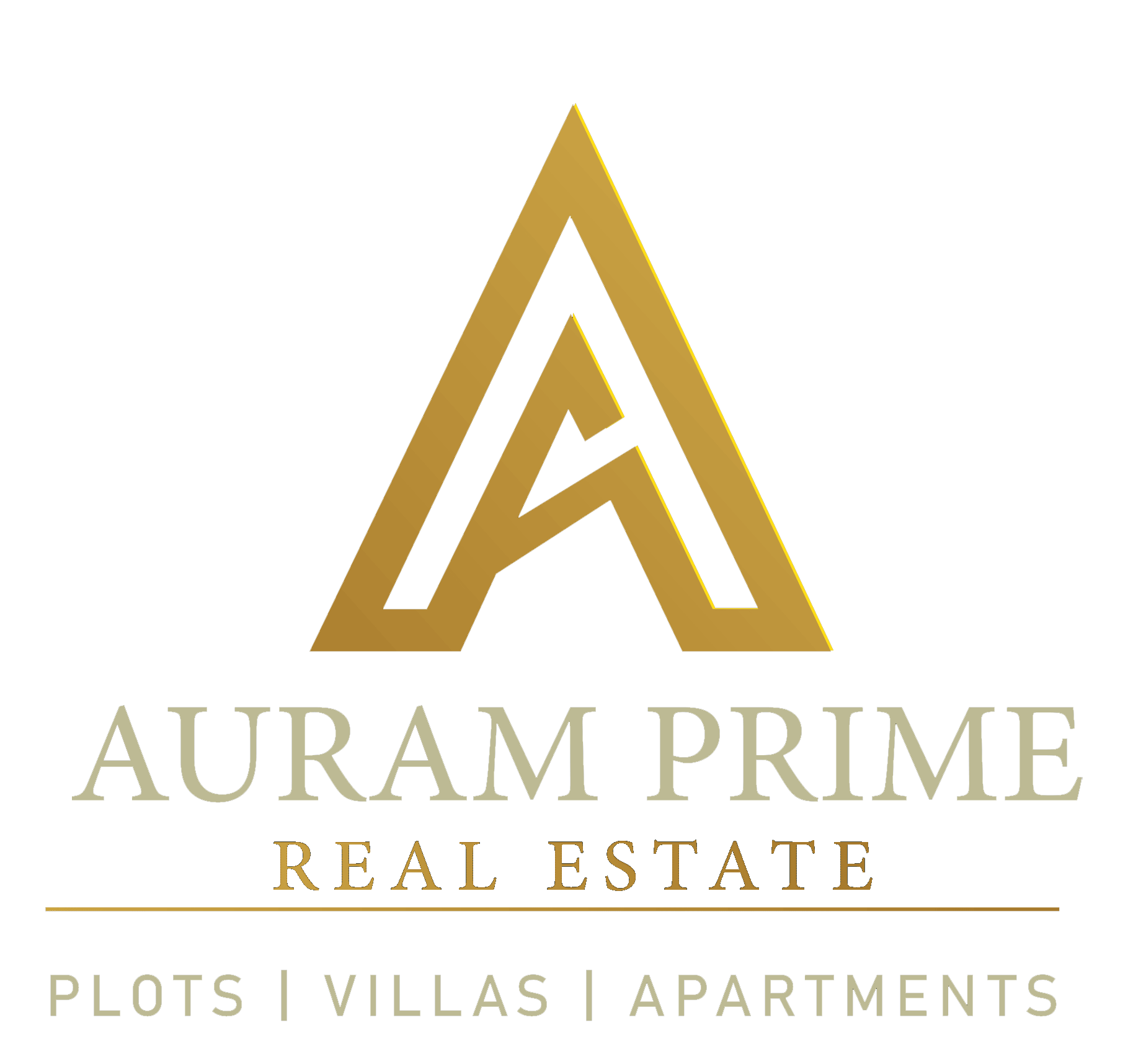 logo-footer